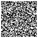QR code with Rud Jeffrey A DDS contacts
