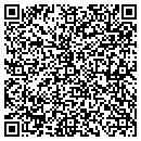 QR code with Starz Cellular contacts