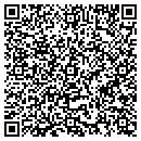 QR code with Gbadebo Bolanle O MD contacts