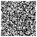 QR code with Linn & Sam contacts