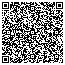QR code with Starz Cellular Plus contacts