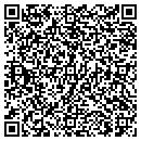 QR code with Curbmaker of Idaho contacts