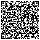 QR code with Starz Cellular Plus contacts