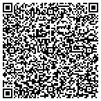 QR code with All Air-Conditioning Self Stge contacts