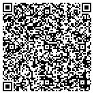 QR code with Littlest Prince Couture contacts