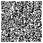 QR code with Littlest Prince Couture contacts