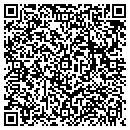 QR code with Damien Miller contacts