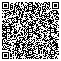 QR code with Stk Wireless contacts