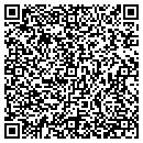 QR code with Darrell R Adair contacts