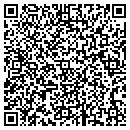 QR code with Stop Wireless contacts