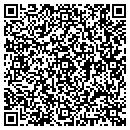 QR code with Gifford Stewart MD contacts