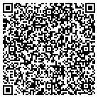 QR code with Schafhauser Michael W DDS contacts