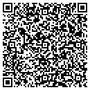 QR code with Duncan Tire & Auto contacts