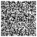 QR code with Gillespie Neil C MD contacts