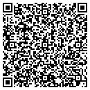 QR code with Stream Wireless contacts