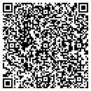 QR code with Sun Cellular contacts