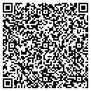 QR code with David Allen Dix contacts