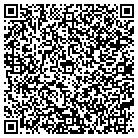 QR code with Schultz Bartholemew DDS contacts