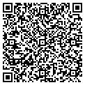 QR code with David C Munn contacts