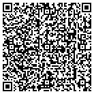QR code with Whitmore Jacqueline Msw PHD contacts