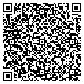 QR code with Sunon contacts