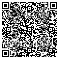 QR code with Sunon contacts