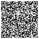 QR code with Severson Amey DDS contacts