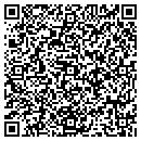 QR code with David W Hochhalter contacts