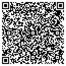 QR code with Super Cellular contacts