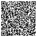 QR code with Lockhart contacts