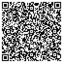 QR code with Sharpe Luke M DDS contacts