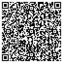 QR code with Dixie Sales Group contacts