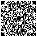 QR code with locks and keys contacts