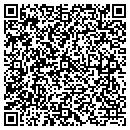 QR code with Dennis S Huber contacts