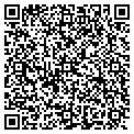 QR code with Derek Stephens contacts