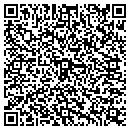 QR code with Super Page & Cellular contacts