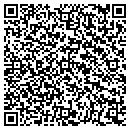 QR code with Lr Enterprises contacts