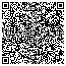 QR code with Diane S Manske contacts