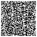 QR code with Granchi Philip MD contacts