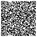 QR code with Svp Wireless contacts