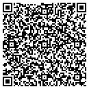 QR code with Siverson Jon DDS contacts