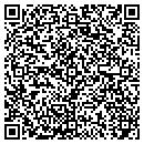 QR code with Svp Wireless LLC contacts
