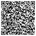 QR code with Talk It Up Wireless contacts