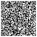 QR code with Talk It Up Wireless contacts