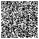 QR code with Vearrier Contracting contacts