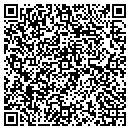 QR code with Doroteo M Medina contacts