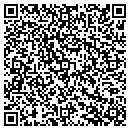 QR code with Talk It Up Wireless contacts