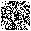 QR code with Smiles On Seventh Ltd contacts