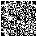 QR code with Talk Time Cellular contacts
