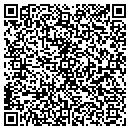 QR code with Mafia Mike's Pizza contacts